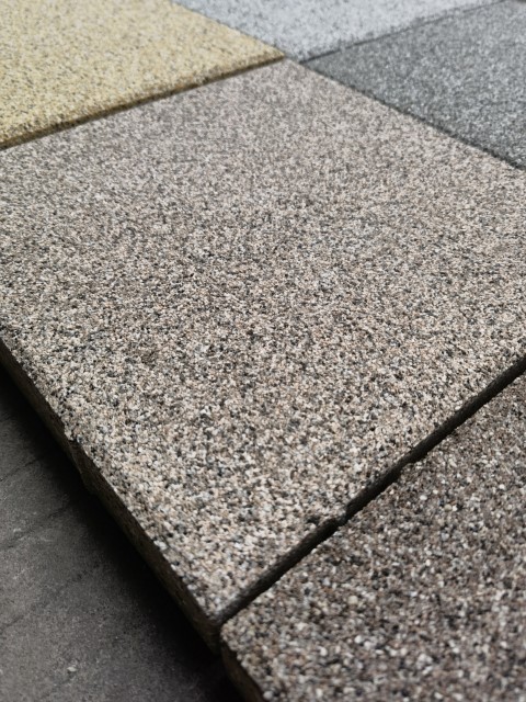 二代仿石陶瓷透水磚11