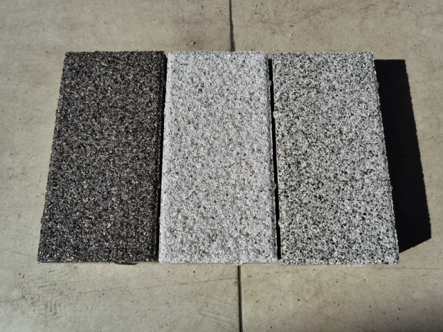 二代仿石陶瓷透水磚5